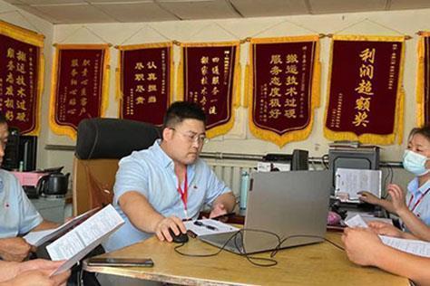 西安好好搬家有限公司为您分享搬家的讲究与忌讳